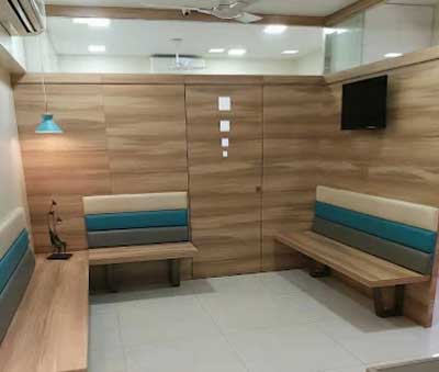 Clinic gallery 5