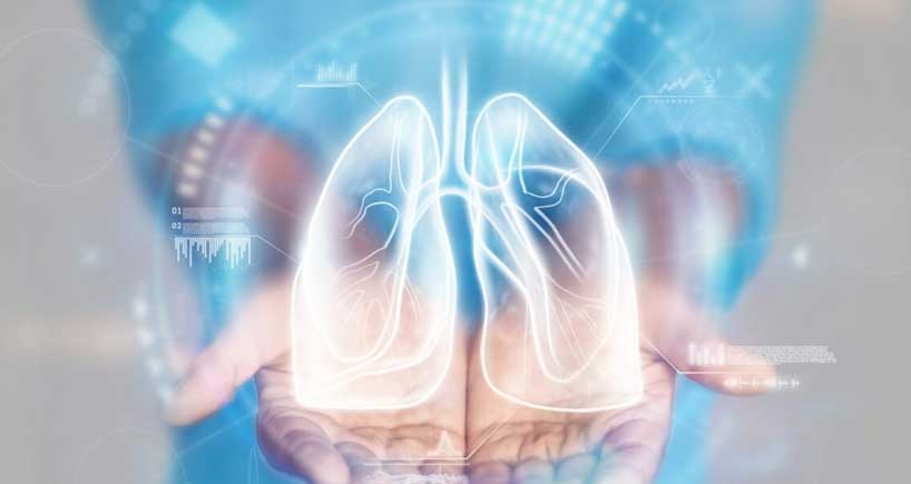 Allergic Rhinitis